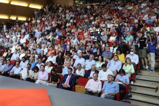 synedrio syriza